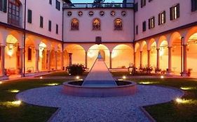 Convitto Della Calza - Casa Per Ferie